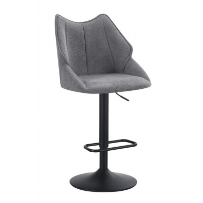Baro kėdė ARETA (FABB Vardo-11)